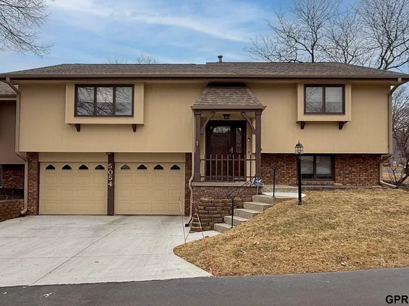 5054 S 149th Ct, Omaha, NE 68137