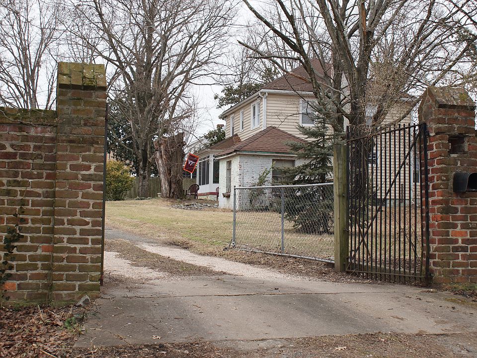 1st image of 8527 Mark Lawn Dr