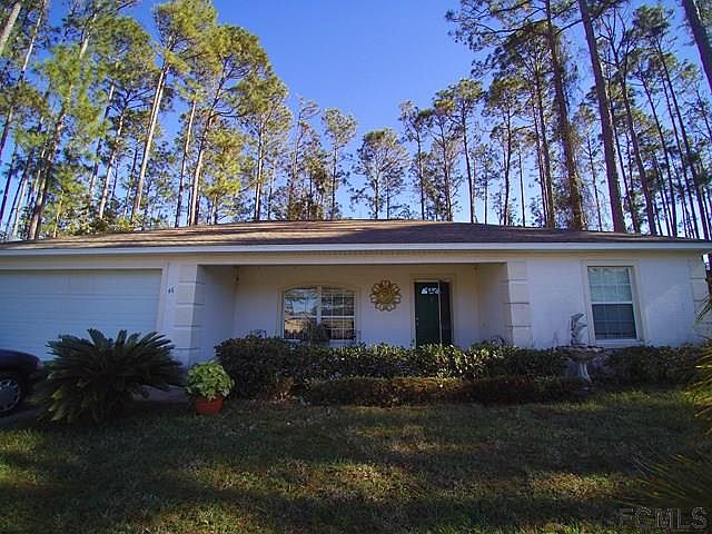 1st image of 46 Beauford Ln