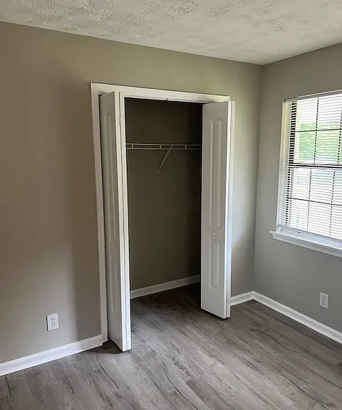 8 Melissa Cir — Photo 11