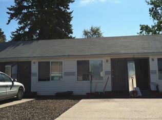 1120 Milton St, Missoula, MT 59802