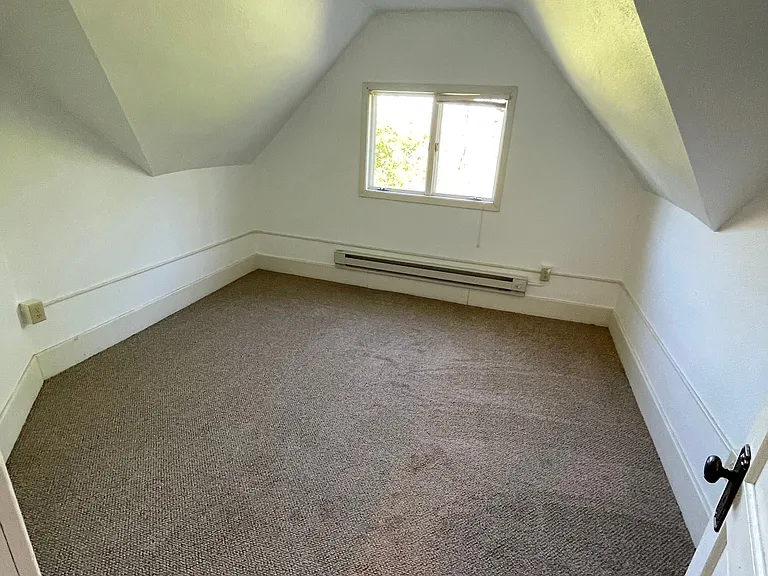 28154 468th Ave — Photo 7