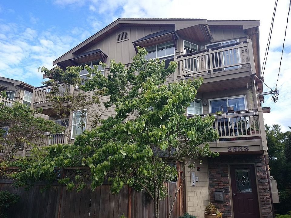1st image of 2433 NW 59th St Unit 203