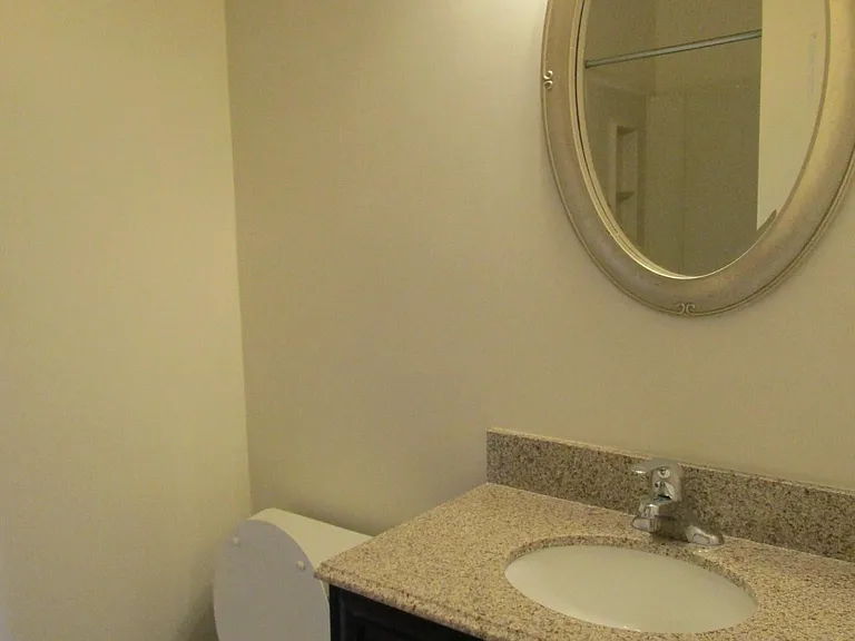 35 Vicki Anda Ct — Photo 3