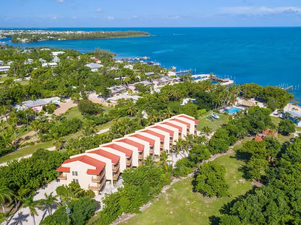 75710 Overseas Hwy Unit 1, Islamorada, FL 33036