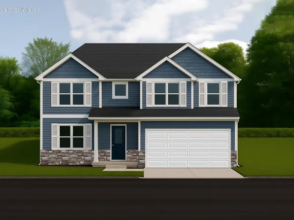 1754 N Poplar Way, Brookline, MO 65619