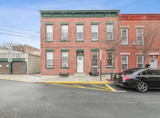545-547 9th St, Union City, NJ 07087
