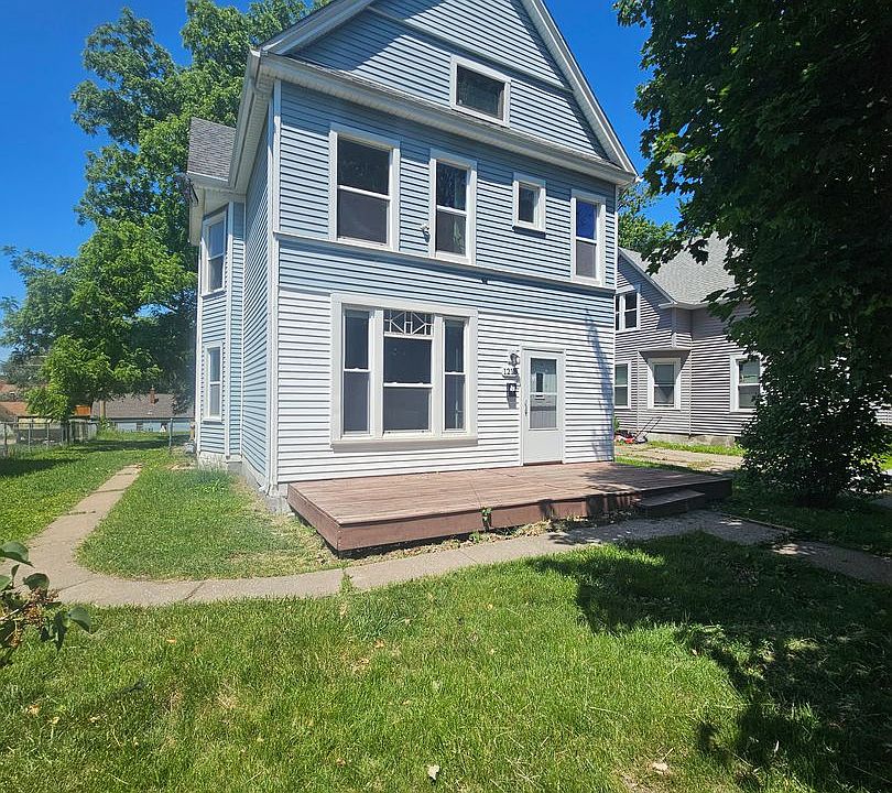 1st image of 1218 Brown St