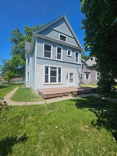 1218 Brown St Photo 1