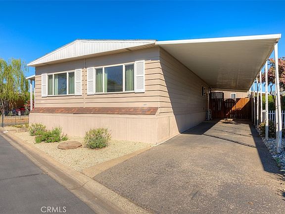 3rd image of 1901 Dayton Rd Space 100