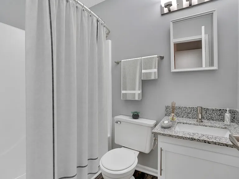 Harbor Station Townhomes — Photo 18