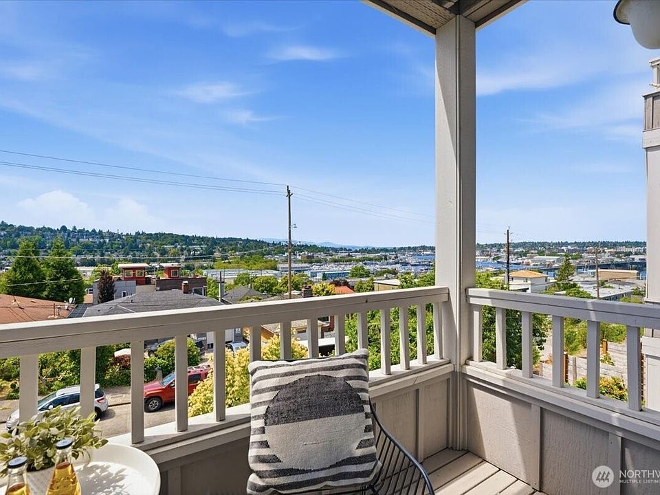 1st image of 3636 13th Avenue W #A