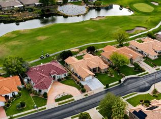 1985 W Rivers Edge Ln, St George, UT 84770