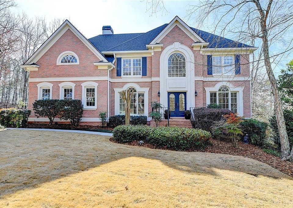 1st image of 9315 Nesbit Lakes Dr