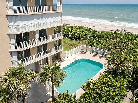 2nd image of 1755 N Highway A1a APT 702