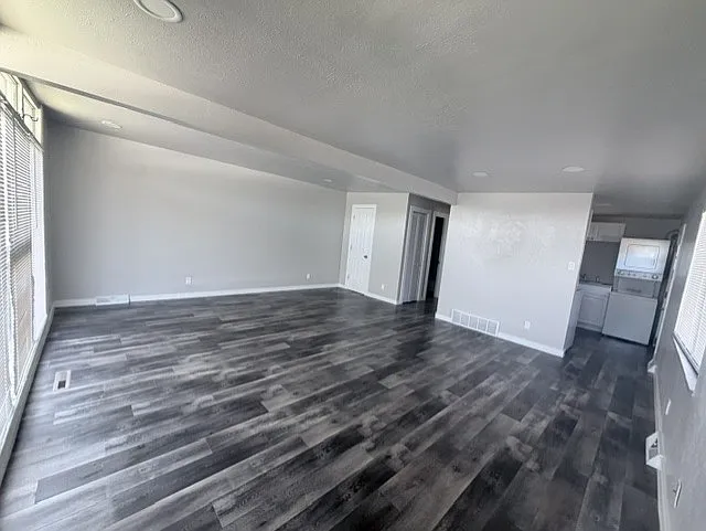 8700 E Richthofen Pl #8700 — Photo 16