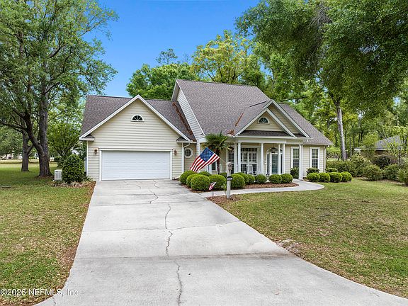 2nd image of 23339 MEADOWVIEW Drive