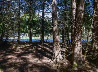 Van Lanen Rd, New Franken, WI 54229