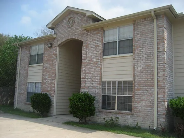 10112 Emerald Glen Dr #C, Houston, TX 77070