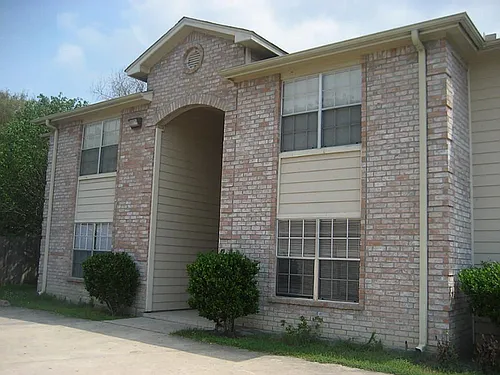 10112 Emerald Glen Dr #C Photo 1
