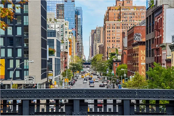 Rented by Nest Seekers International | media 1