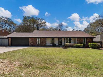 4418 Hedingham Ln, Columbus, GA, 31907