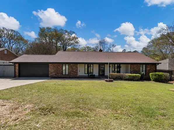 4418 Hedingham Ln, Columbus, GA 31907