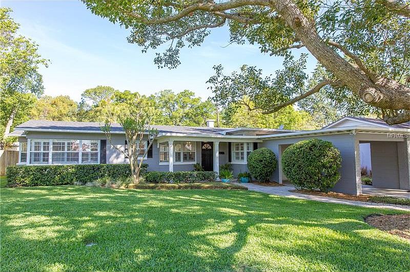1st image of 4075 Shorecrest Dr