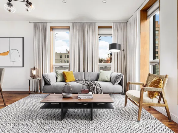 523 Hicks St, Brooklyn, NY 11231