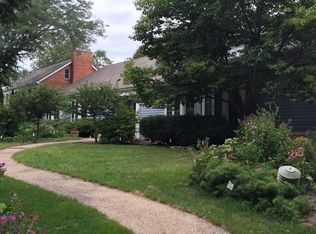 727 Wilder Dr, Madison, WI 53704