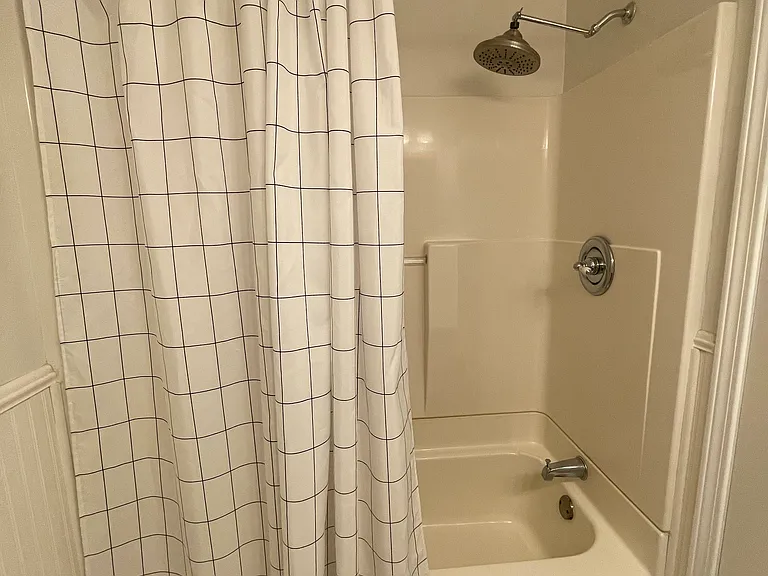 9401 Knox Dr — Photo 9