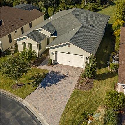 2nd image of 1374 Marbrisa Pl