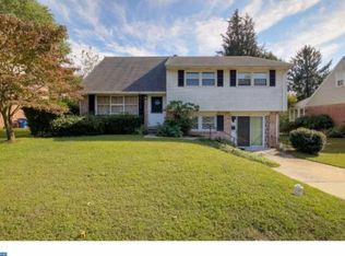 410 Ridge Ave, Kennett Square, PA 19348