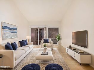 1051 S Dobson Rd UNIT 40, Mesa, AZ 85202