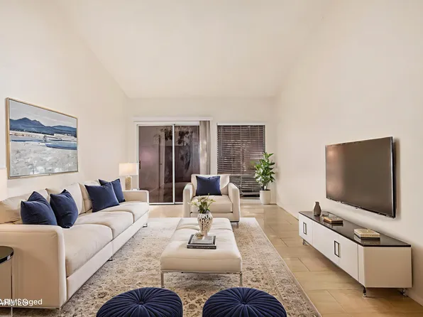 1051 S DOBSON Road #40, Mesa, AZ 85202