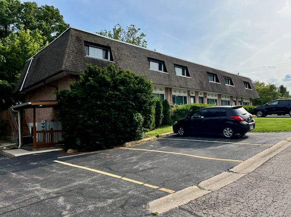 131 N Lincolnway #6