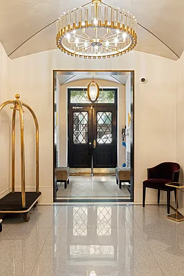 Sold by Compass | media 29