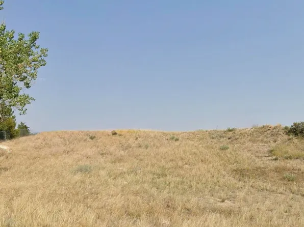 608 W Deer St, Glenrock, WY 82637