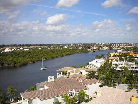 3rd image of 4740 S Ocean Blvd APT 1206