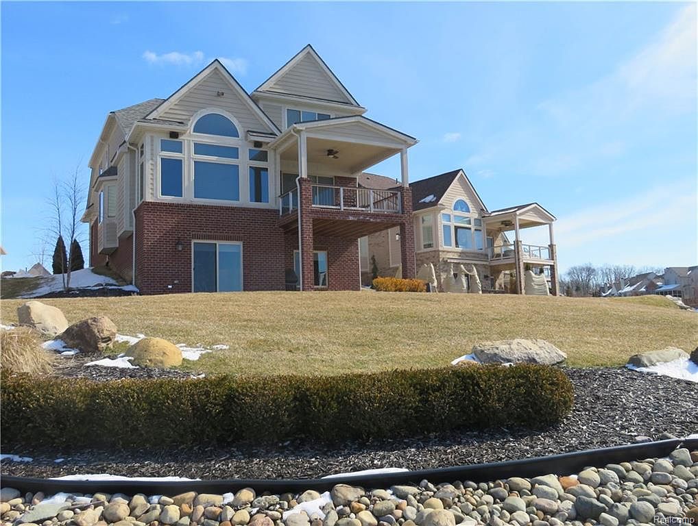 キハダ　SAR 10762 Traders Pkwy, Fountain, CO 80817 - House Rental in