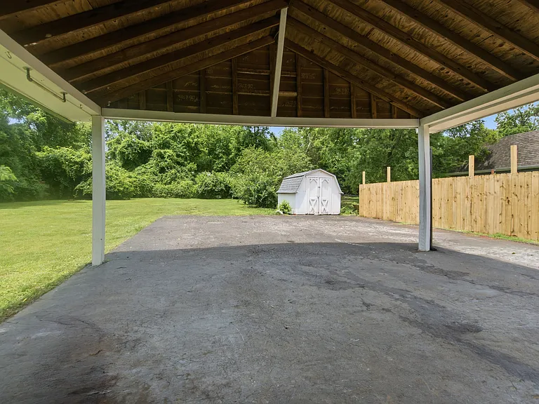 4207 Glynda Dr — Photo 26