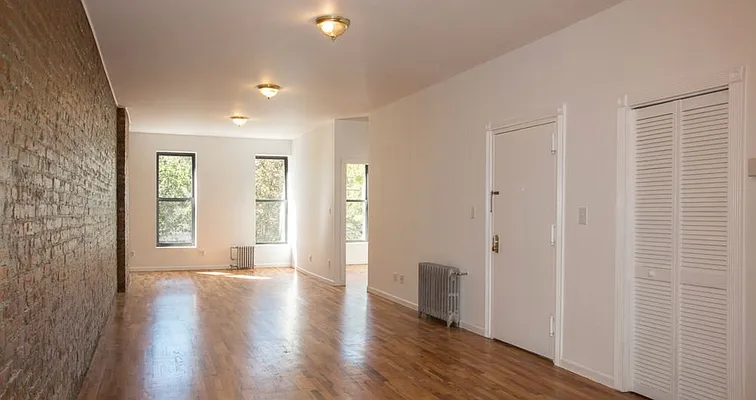 Rented by IQ Homes & Co Inc | media 16