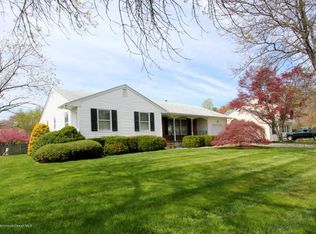 29 Cliffwood Dr, Neptune, NJ 07753