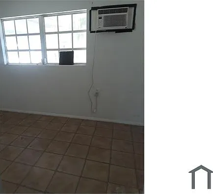 2668 Linhart Ave #1 — Photo 9