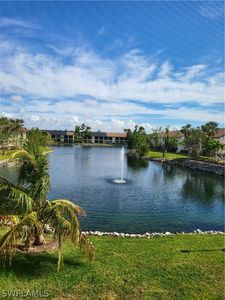 9291 Central Park Dr APT 203, Fort Myers, FL, 33919