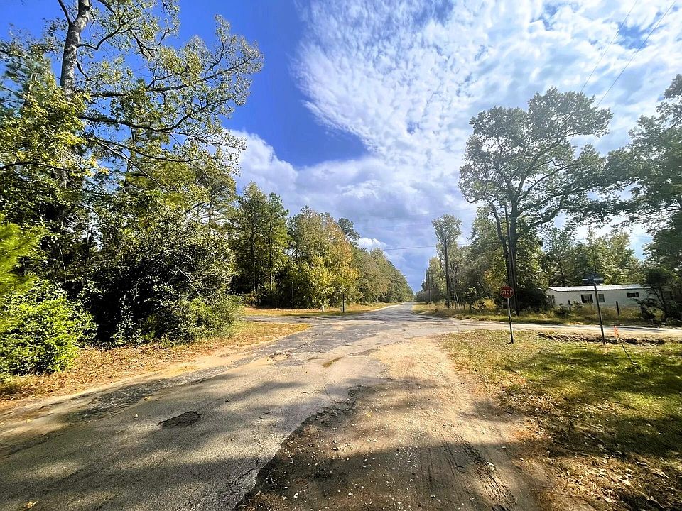 1st image of 307 Cherokee Dr