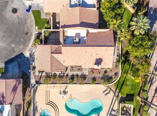 42004 Sand Dune Dr, Palm Desert, CA 92211