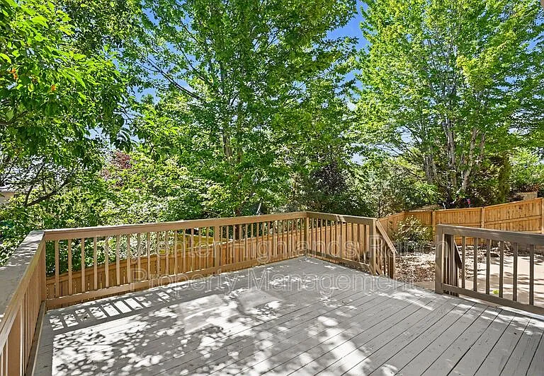 3000 Fox Sedge Ln — Photo 20