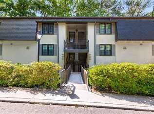 183 Triumph Dr NW, Atlanta, GA 30327