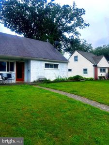 198 Oxford Cir, Norristown, PA, 19403